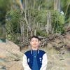 alifal.01