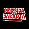 aldiansyah_275