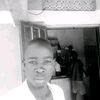 jameswongjames400
