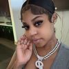lavishprincesssl