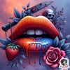 user113629412