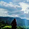 cy_sojan