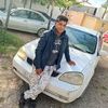 user82785273047320
