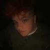 hearts_hacker3