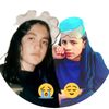 user534999661