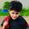 sadawazir40