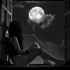 its.selenophile01