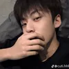 gialinhxinhgai0