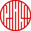 Destination China