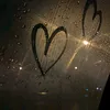 cteee_102