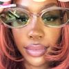 sza_4life89
