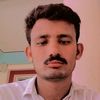 sulman3243