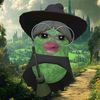 far_anak_mami