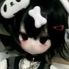 xeyar4.r_