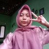 naafinaaa_06