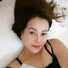 vkquyen2