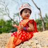 bindu.bala288