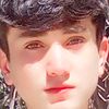 khan.maaz.khan23