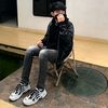muhammadrizk496