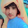saifullah.khan2203
