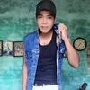 sai.lm395