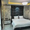 faithful.furnitur