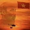 linh77305