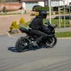 ep_r125