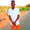 user4729706808194
