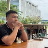 Tiền Đại tín Phát