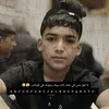 omhussein656