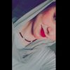 _h2goora_