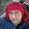 user3436762674059