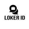 Loker.2025