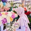 khairunnikmahhh