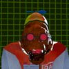 rat_vr54