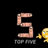 wranking7