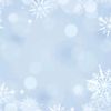 snowysnowhound
