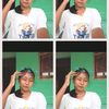cesha631