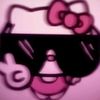 pauanna134586