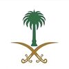 omarharbi05