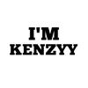 kenn142410