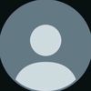 soso_963a