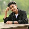 md.sojib.mollah.07