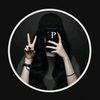 lay.pyay834