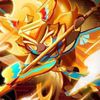 golden_cheese01