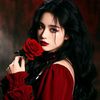 sweetpoison601