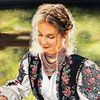 allaukrainka