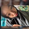 hannna_059