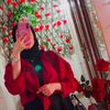 shaza_salah008